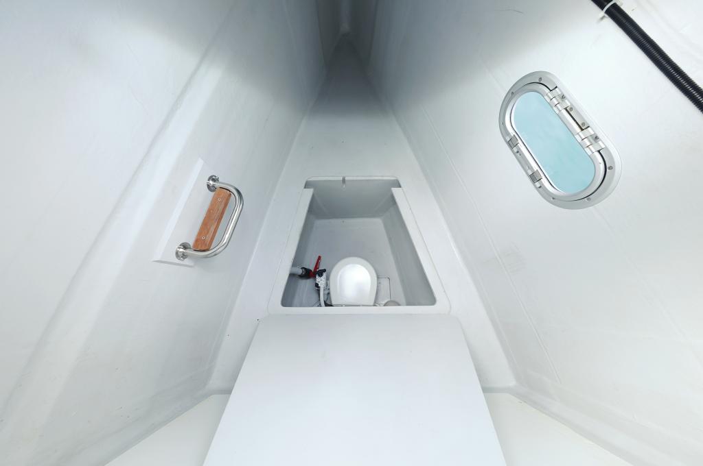 Original-Foto | aufgenommen am 06.12.2024