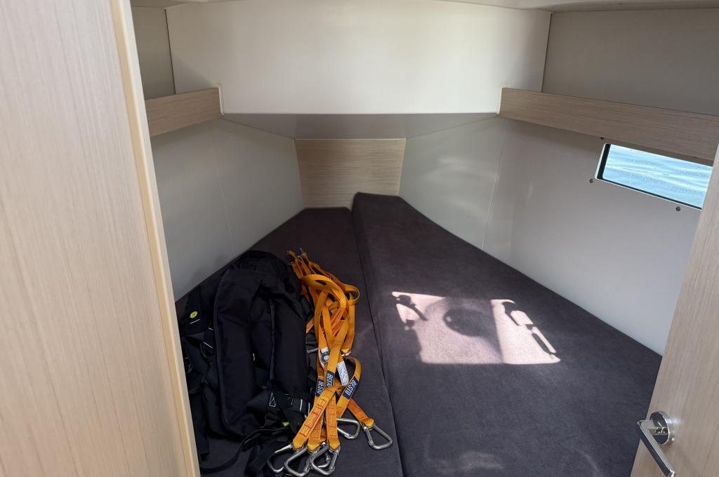 Original-Foto eines Kunden | aufgenommen am 21.06.2025