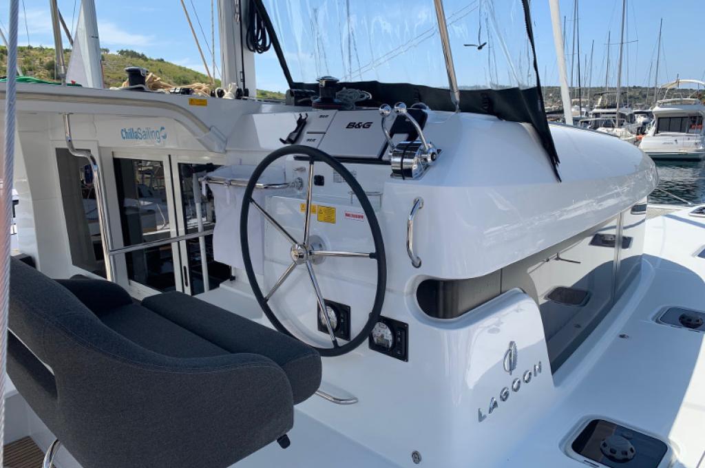 Original-Foto | aufgenommen am 11.07.2020