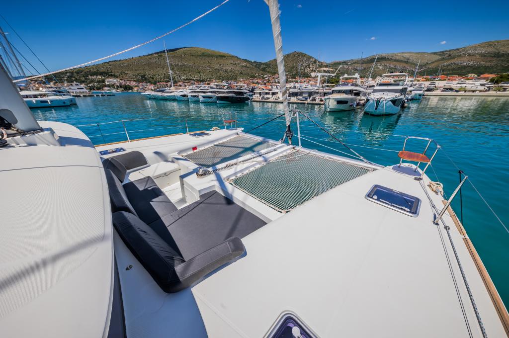 Original-Foto | aufgenommen am 06.06.2024