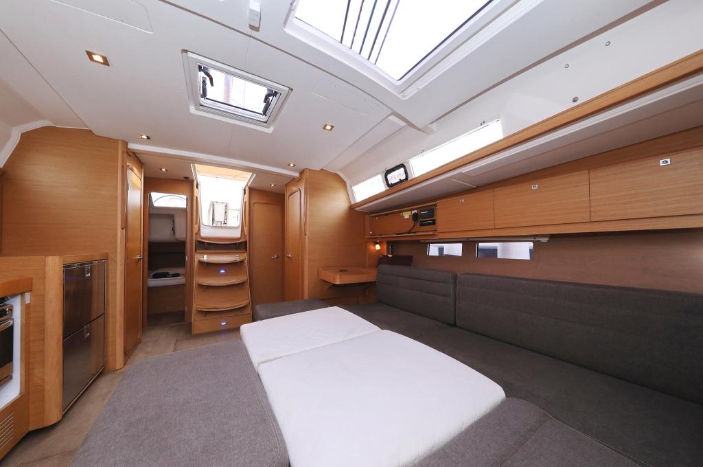 Original-Foto | aufgenommen am 29.11.2023