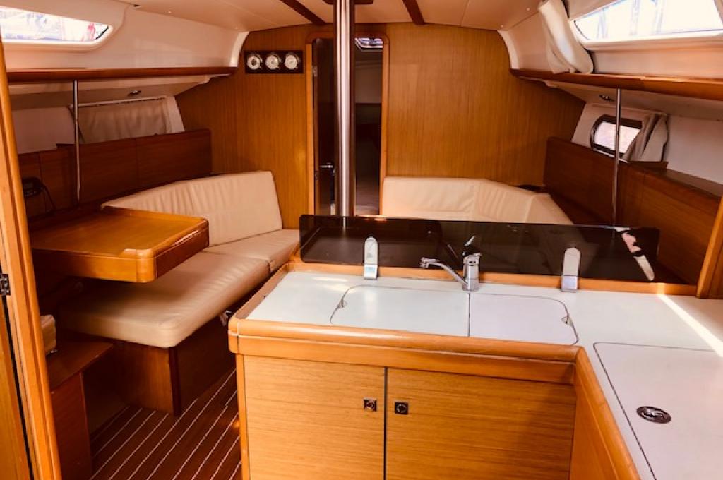 Original-Foto | aufgenommen am 07.09.2019