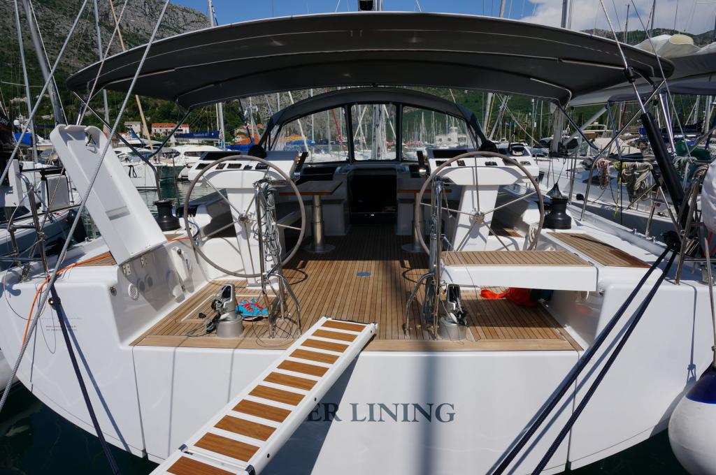 Original-Foto eines Kunden | aufgenommen am 12.05.2018