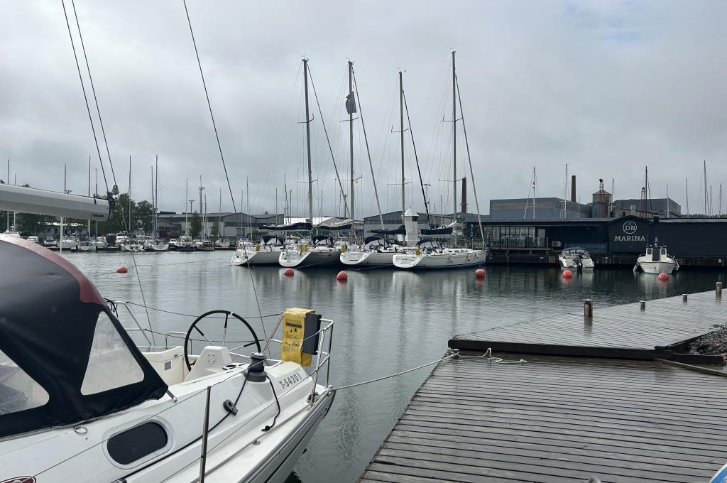 Original-Foto | aufgenommen am 31.08.2023