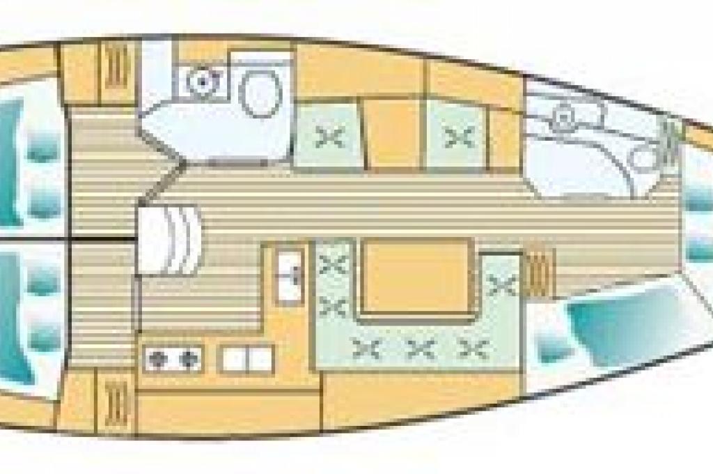Katalog-Foto (evt. abweichend)