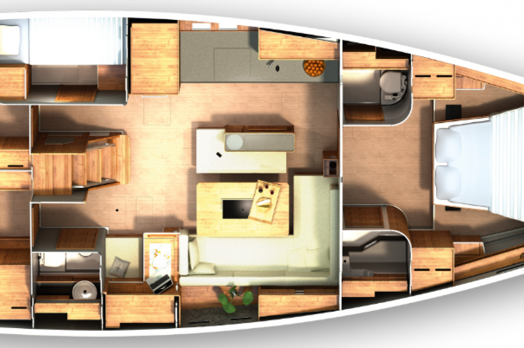 Katalog-Foto (evt. abweichend)