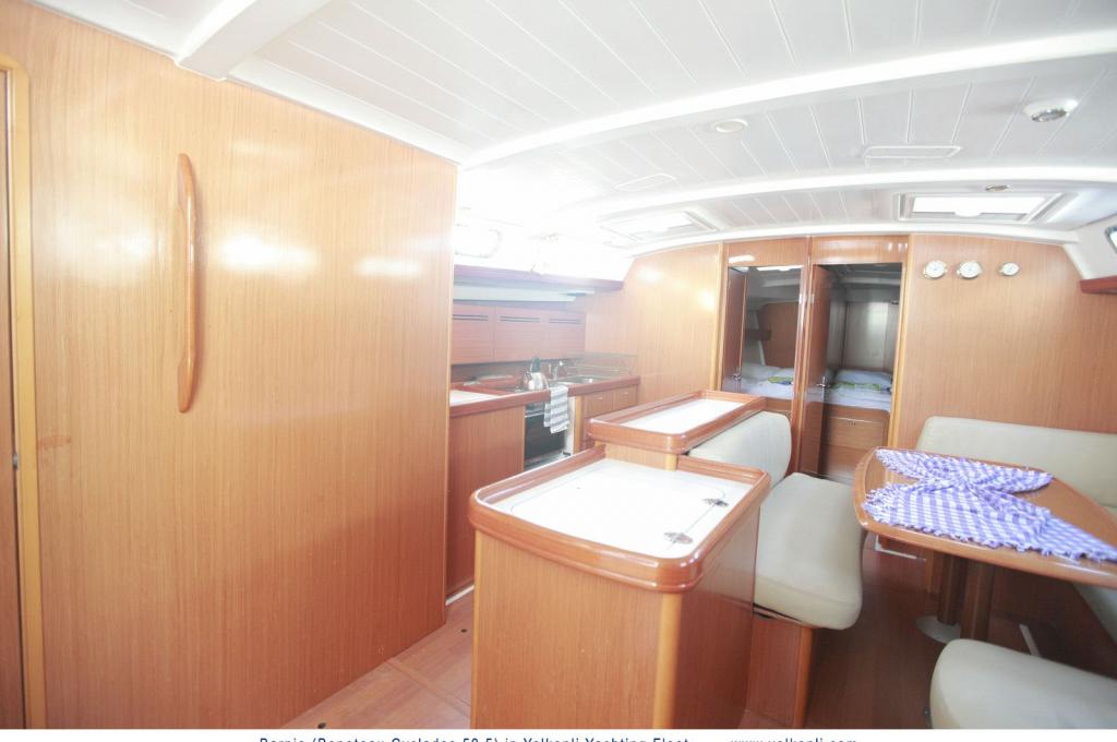 Original-Foto | aufgenommen am 20.05.2015