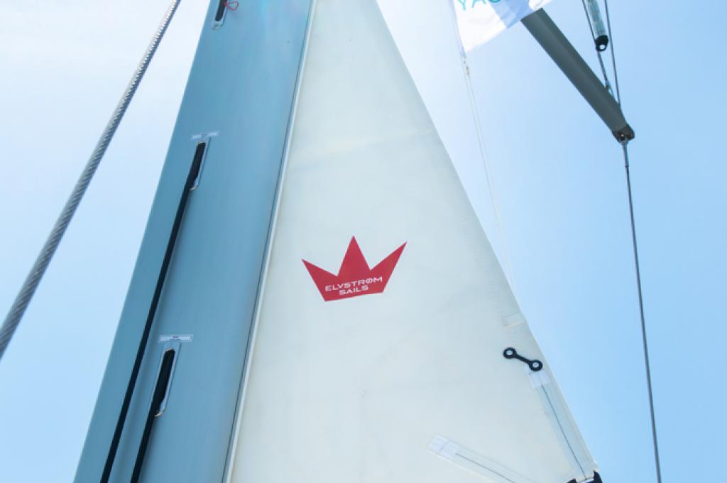 Original-Foto | aufgenommen am 01.01.2023