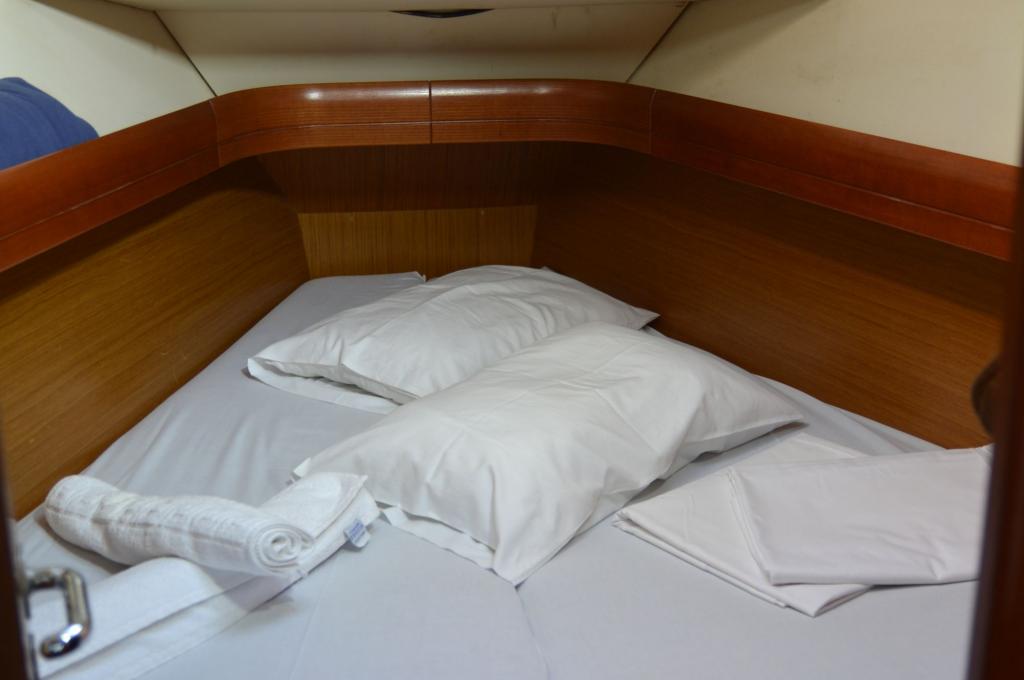 Original-Foto | aufgenommen am 23.11.2016