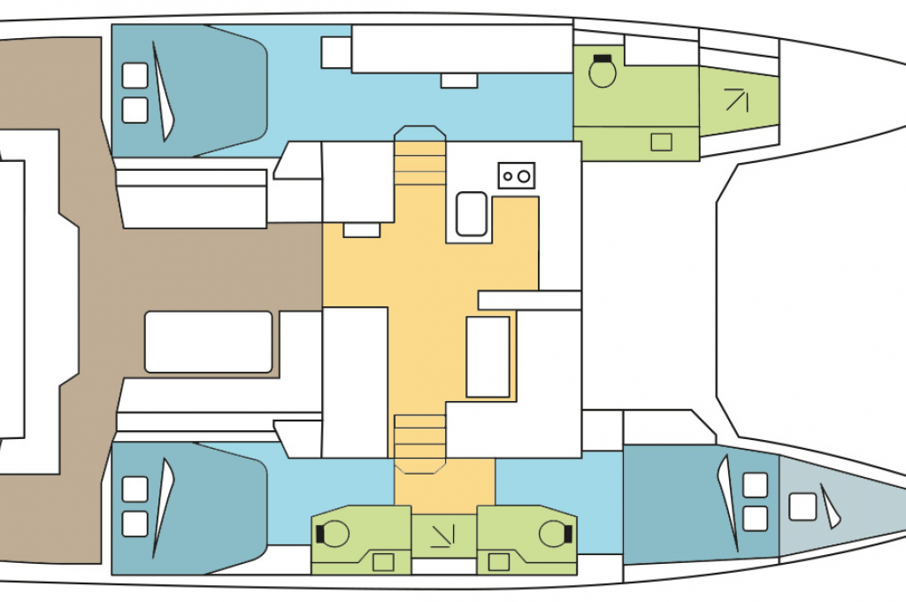 Katalog-Foto (evt. abweichend)