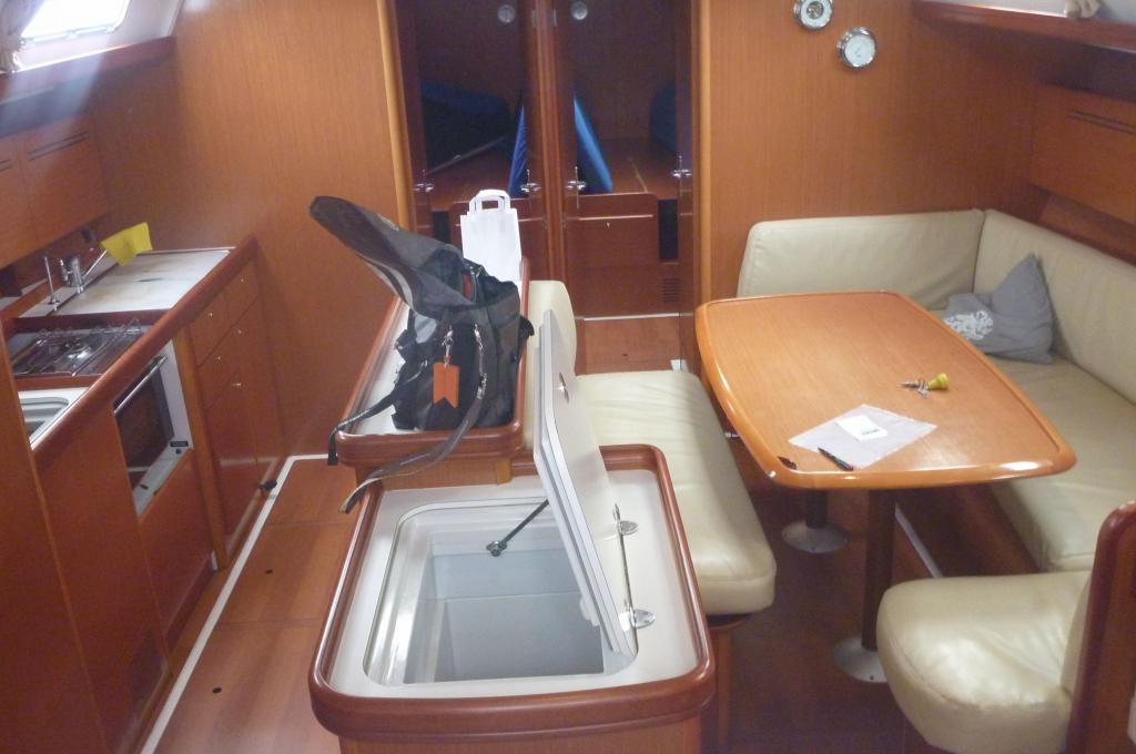 Original-Foto eines Kunden | aufgenommen am 20.08.2016