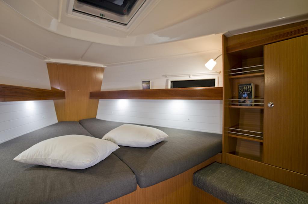 Original-Foto | aufgenommen am 16.04.2017