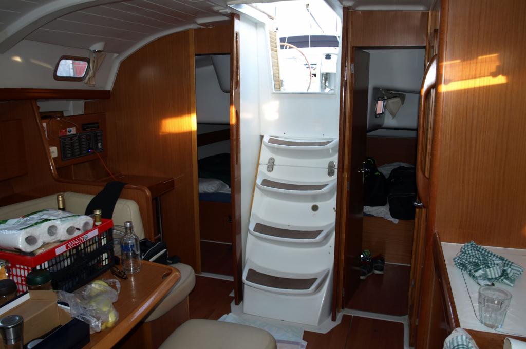 Original-Foto eines Kunden | aufgenommen am 21.06.2019