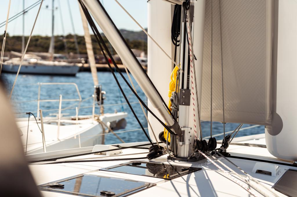 Original-Foto | aufgenommen am 05.06.2023