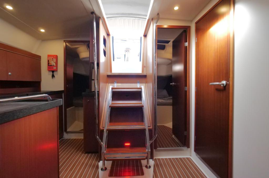 Original-Foto | aufgenommen am 29.12.2023