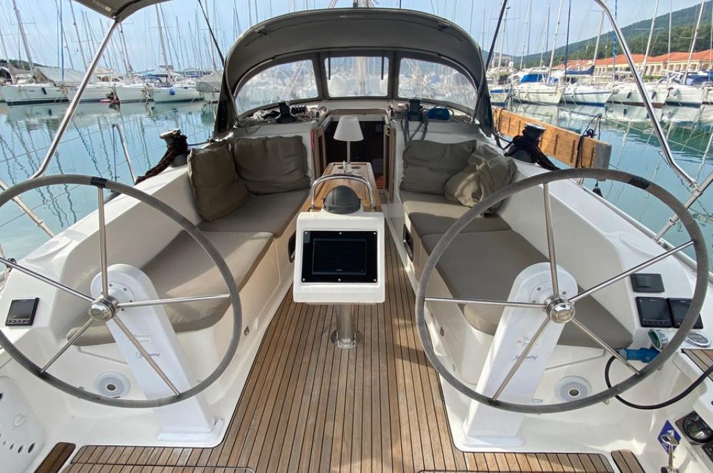 Original-Foto | aufgenommen am 05.05.2022