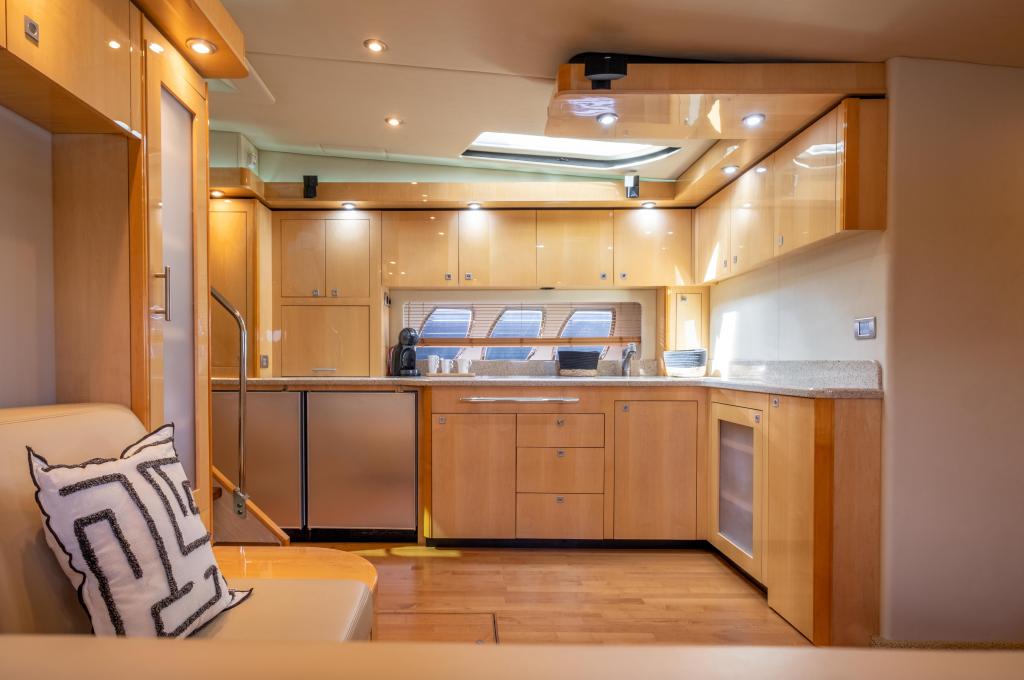 Original-Foto | aufgenommen am 17.01.2021