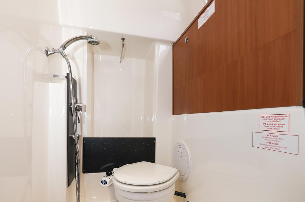 Original-Foto | aufgenommen am 14.11.2023