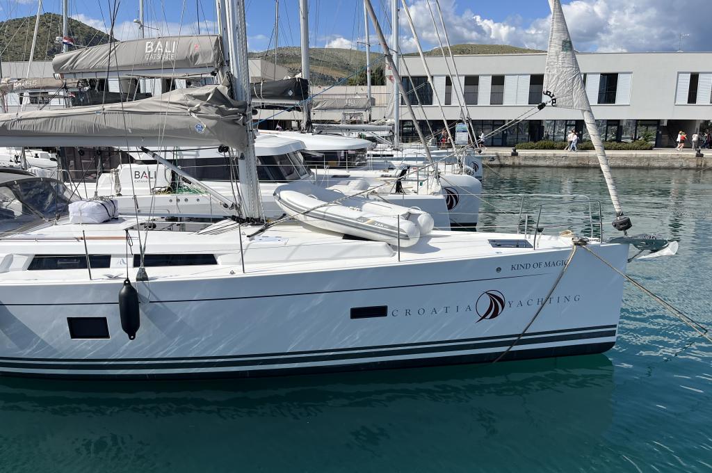 Original-Foto eines Kunden | aufgenommen am 17.05.2025