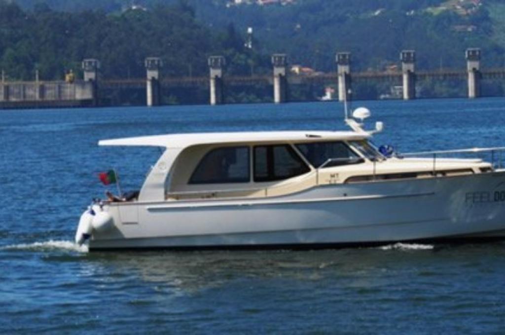 Katalog-Foto (evt. abweichend)