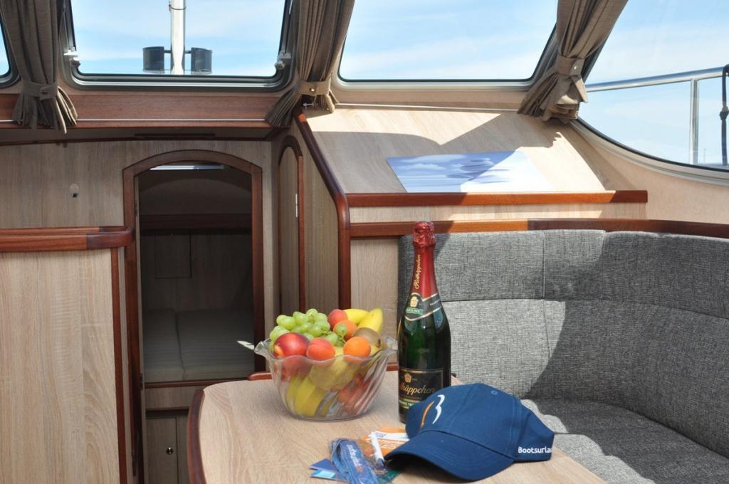 Katalog-Foto (evt. abweichend)