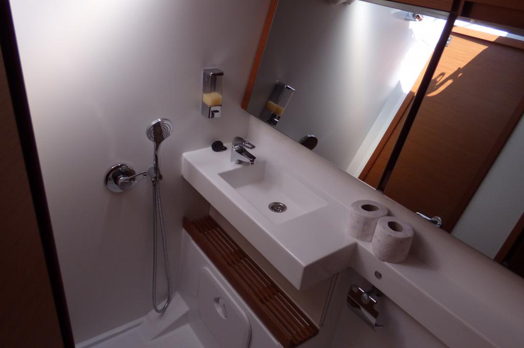 Original-Foto | aufgenommen am 02.09.2022