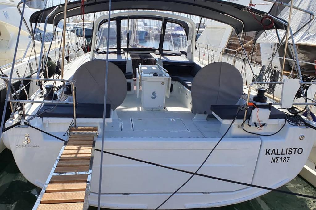 Original-Foto | aufgenommen am 30.03.2020