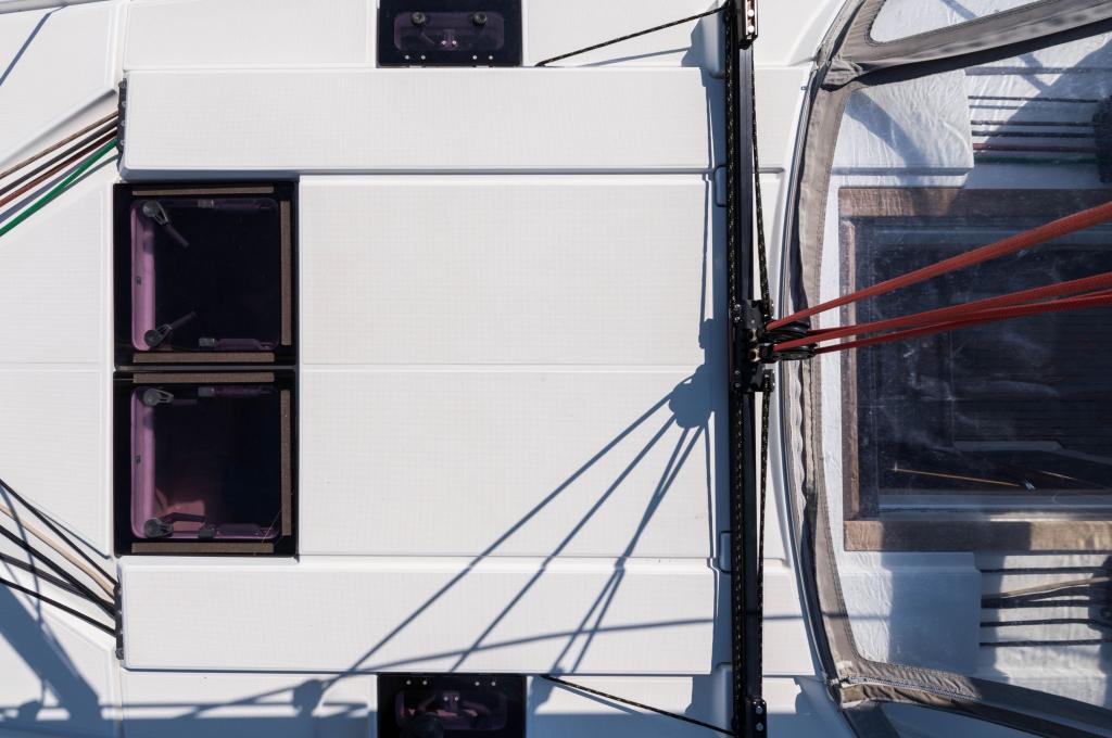 Original-Foto | aufgenommen am 24.04.2018