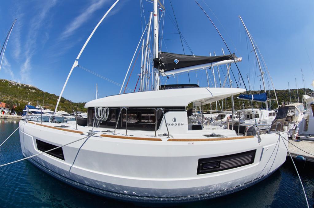 Original-Foto | aufgenommen am 17.04.2019