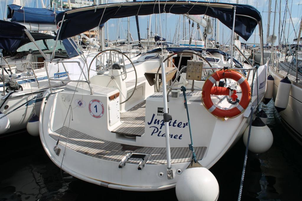 Original-Foto | aufgenommen am 21.04.2017