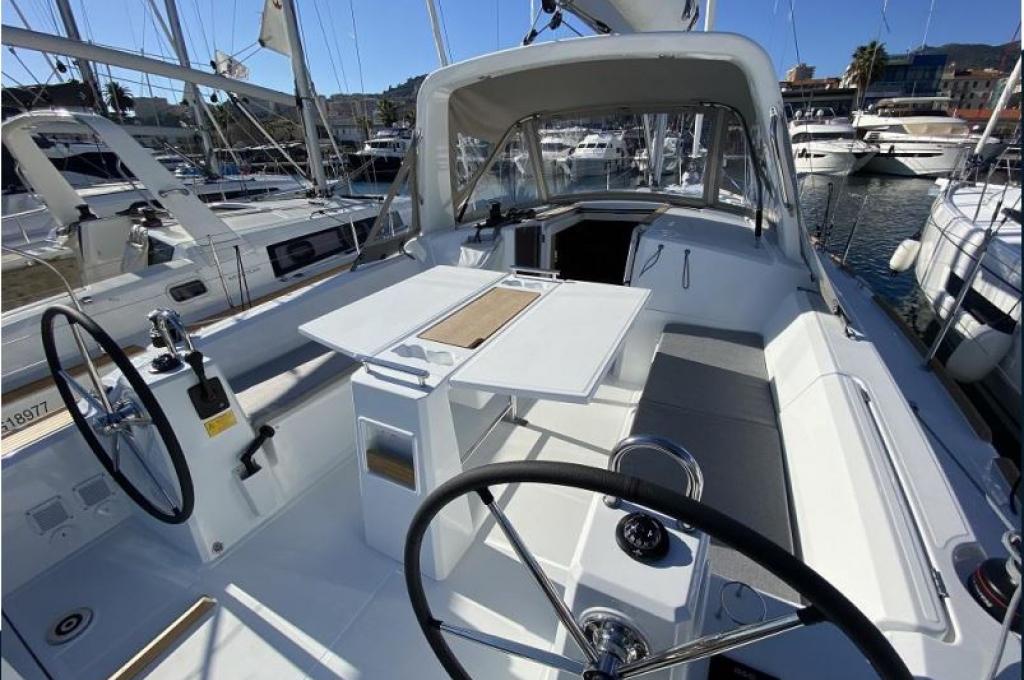 Original-Foto | aufgenommen am 15.01.2024