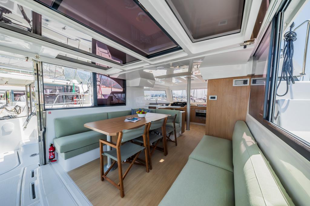 Original-Foto | aufgenommen am 17.05.2024