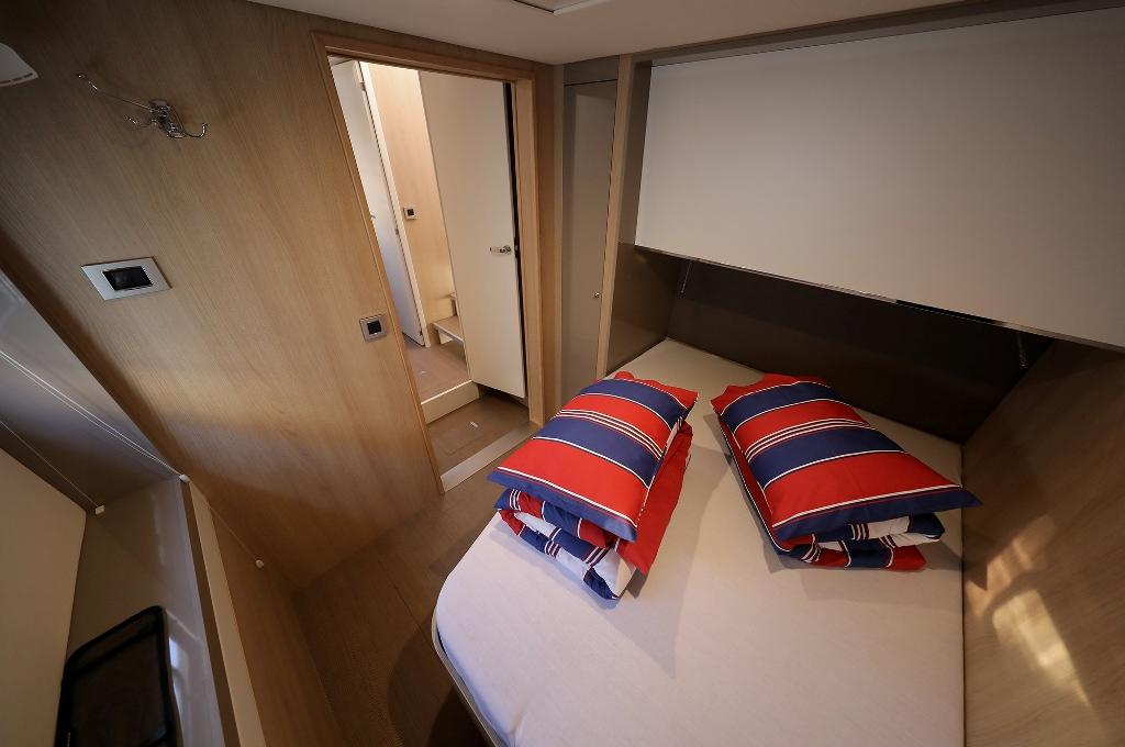 Original-Foto | aufgenommen am 17.05.2019