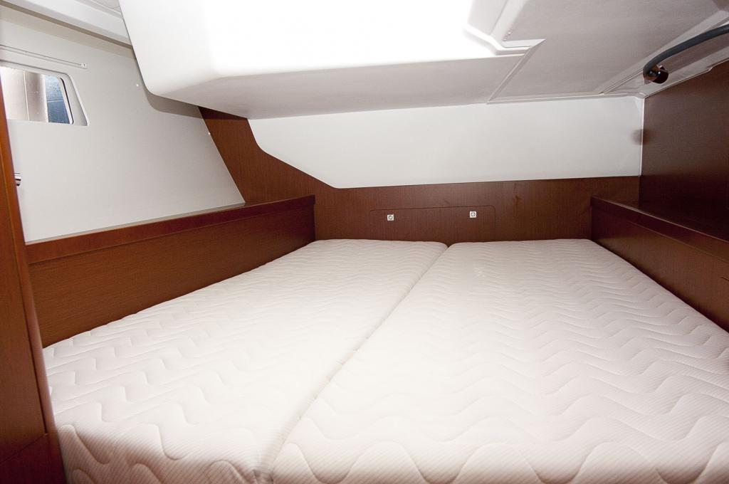 Original-Foto | aufgenommen am 03.05.2014