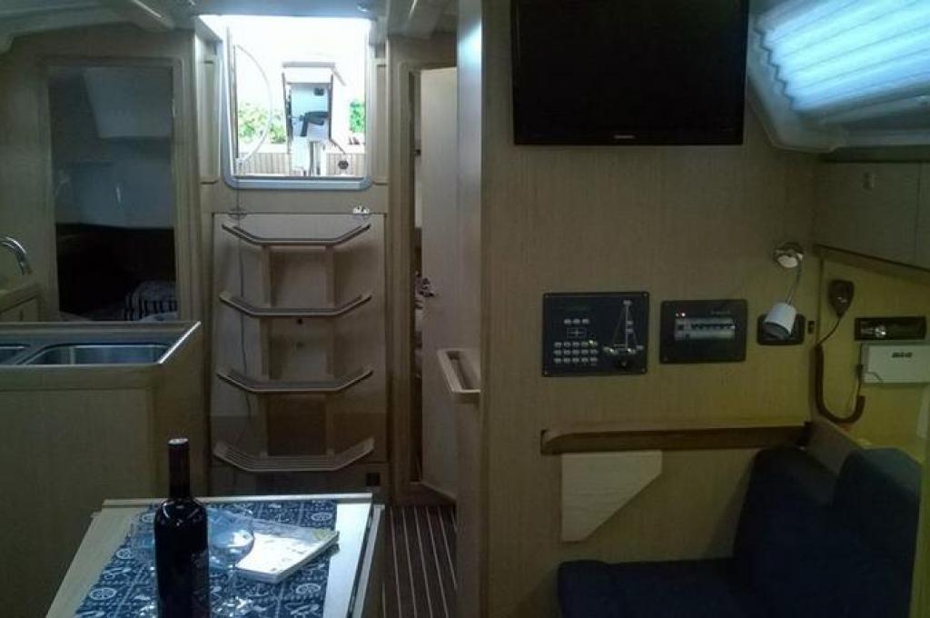 Katalog-Foto (evt. abweichend)