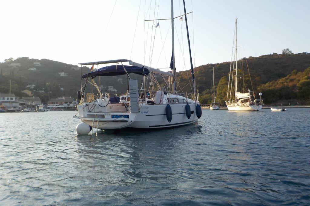 Original-Foto eines Kunden | aufgenommen am 15.09.2019