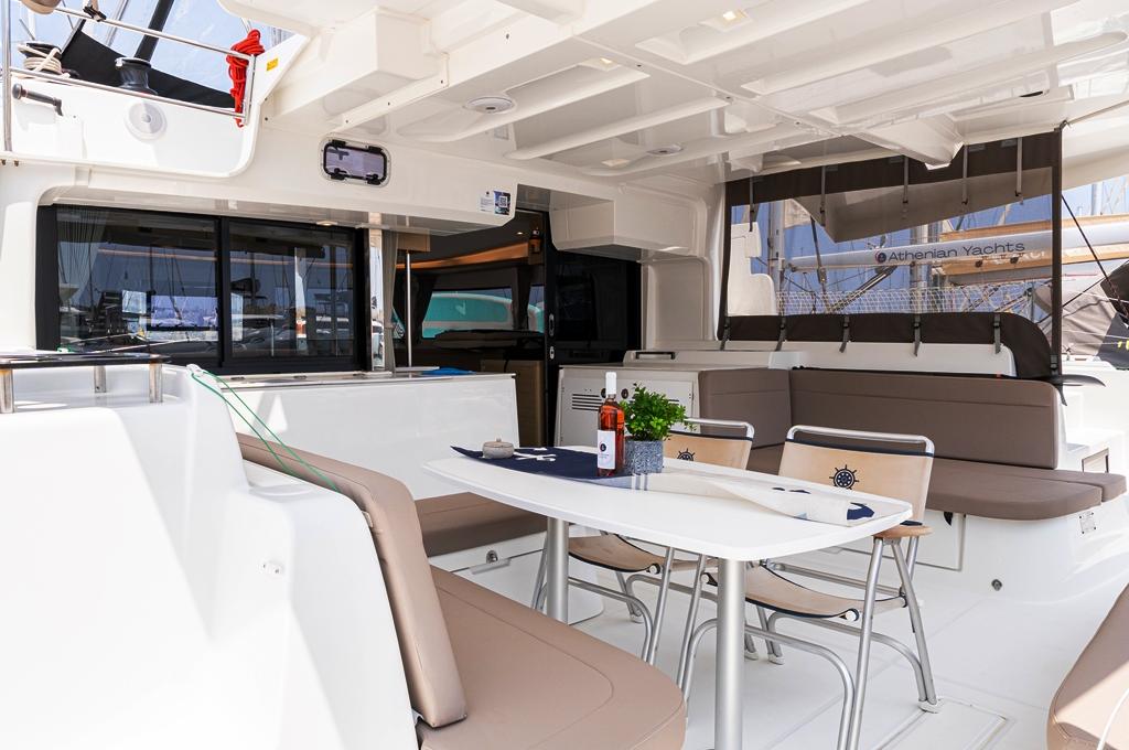 Original-Foto | aufgenommen am 02.08.2025