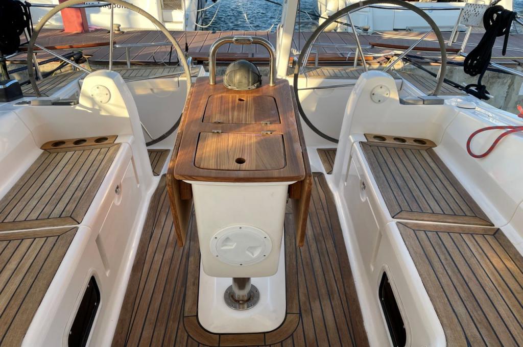 Original-Foto | aufgenommen am 03.04.2023