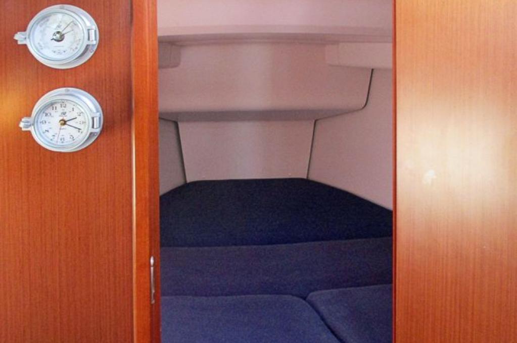 Katalog-Foto (evt. abweichend) | aufgenommen am 22.09.2021