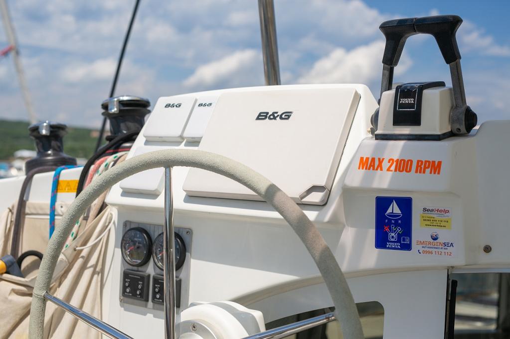 Original-Foto | aufgenommen am 13.07.2024