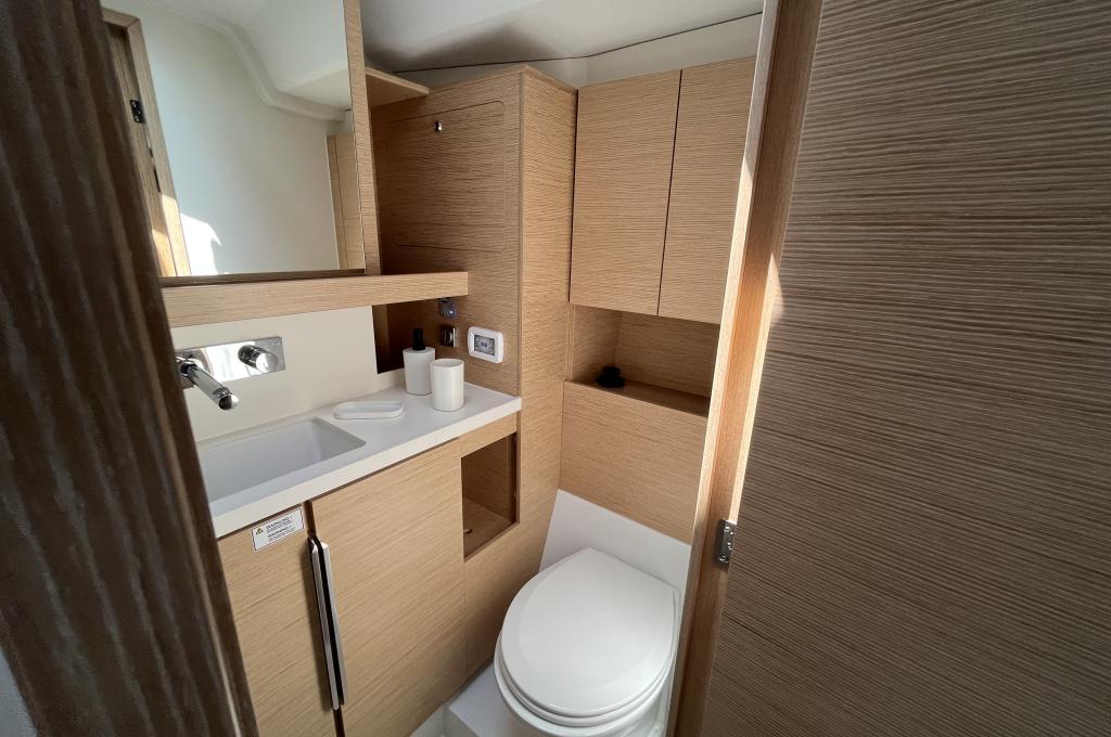 Original-Foto | aufgenommen am 30.05.2023