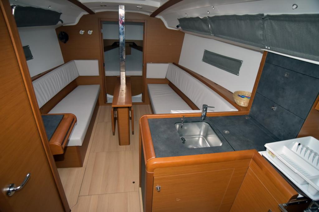 Original-Foto | aufgenommen am 22.05.2019