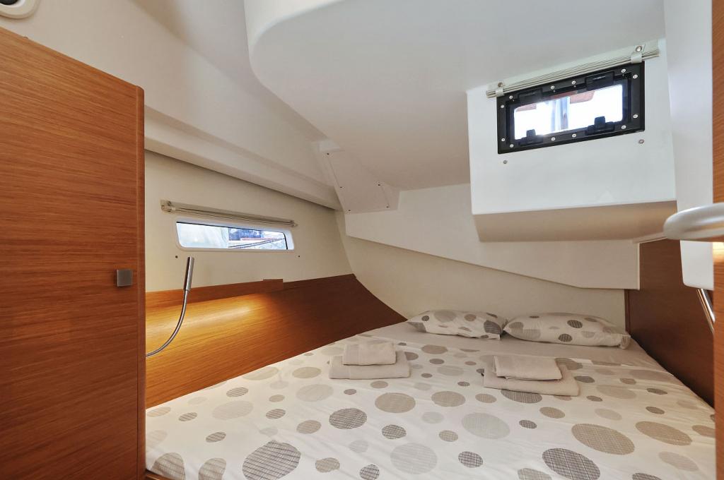 Original-Foto | aufgenommen am 05.11.2024