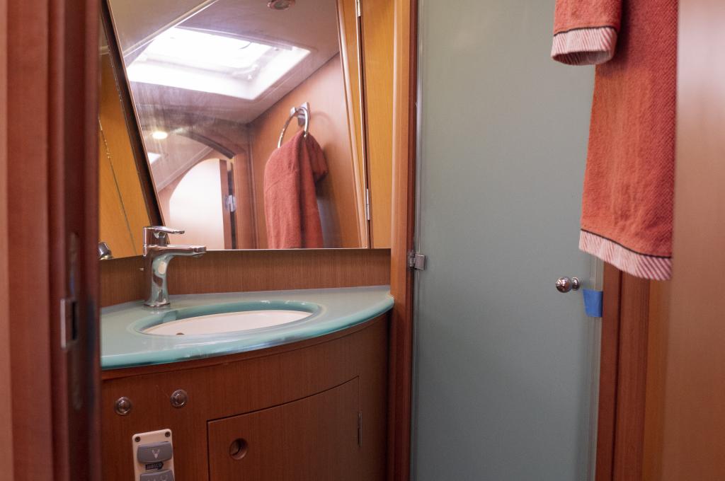 Original-Foto | aufgenommen am 10.11.2022