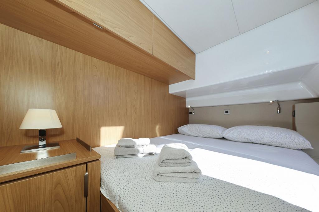 Original-Foto | aufgenommen am 06.11.2024