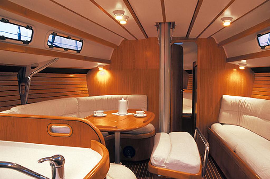 Katalog-Foto (evt. abweichend)