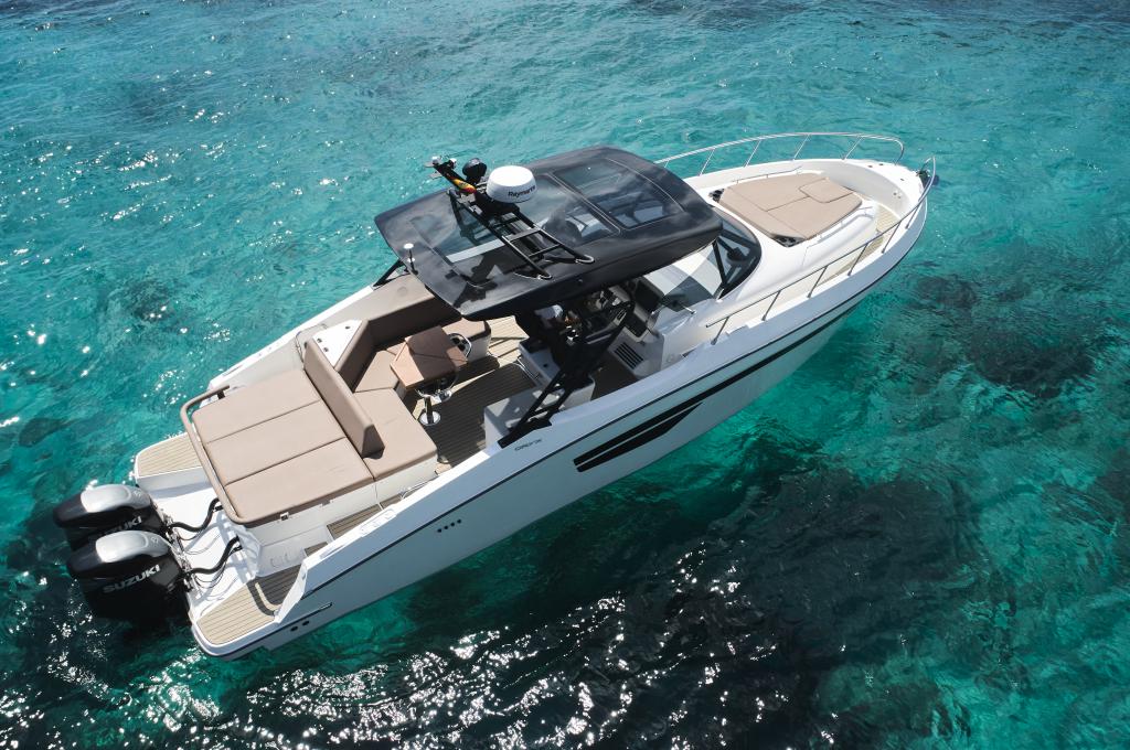 Original-Foto | aufgenommen am 27.07.2021