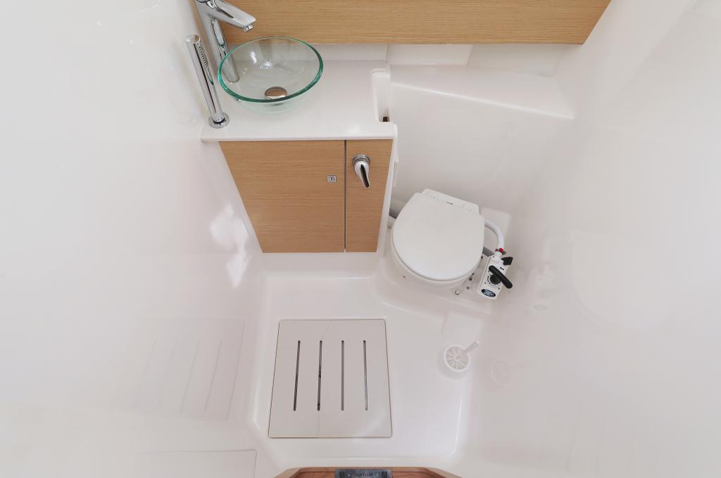 Original-Foto | aufgenommen am 29.03.2024