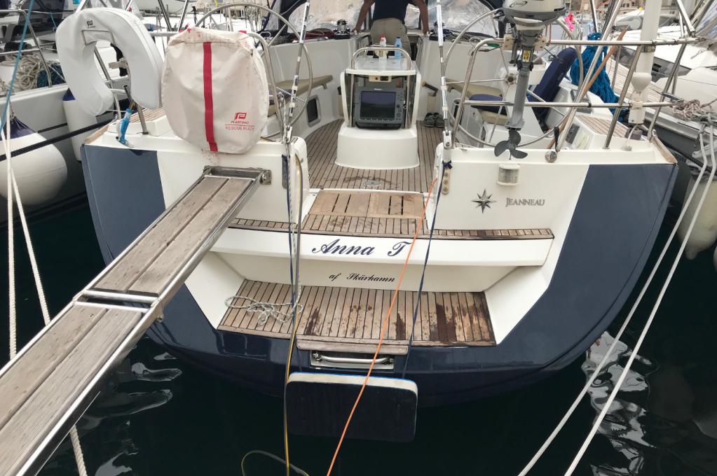 Katalog-Foto (evt. abweichend) | aufgenommen am 27.06.2018