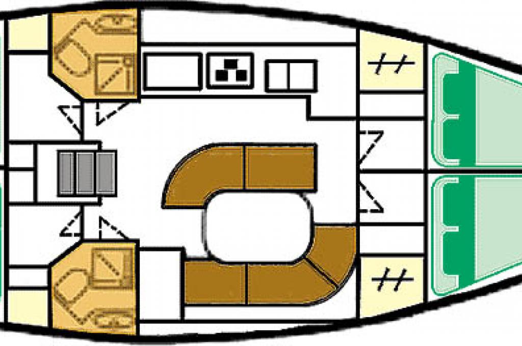 Katalog-Foto (evt. abweichend)